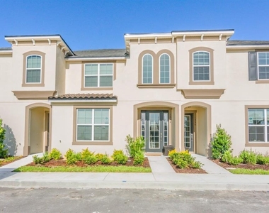 1534 Carey Palm Circle - Photo Thumbnail 54