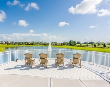 1534 Carey Palm Circle - Photo Thumbnail 12