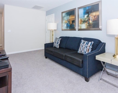 1534 Carey Palm Circle - Photo Thumbnail 34