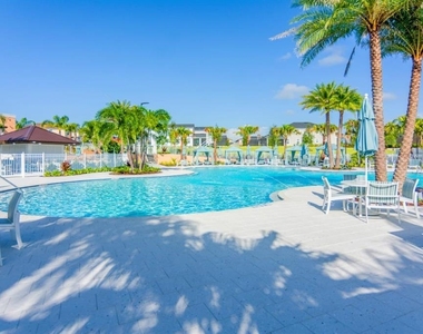1534 Carey Palm Circle - Photo Thumbnail 9