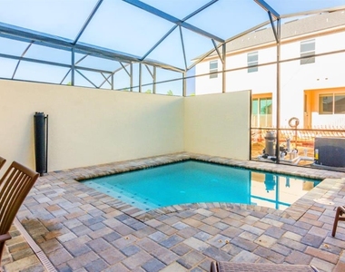 1534 Carey Palm Circle - Photo Thumbnail 53
