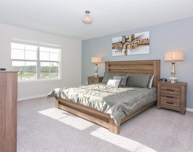 1534 Carey Palm Circle - Photo Thumbnail 31