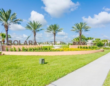 1534 Carey Palm Circle - Photo Thumbnail 25