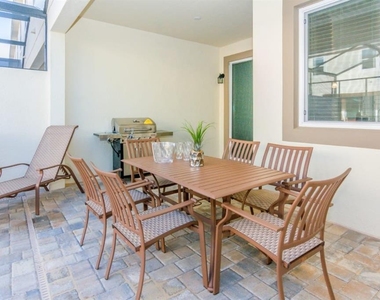 1534 Carey Palm Circle - Photo Thumbnail 52