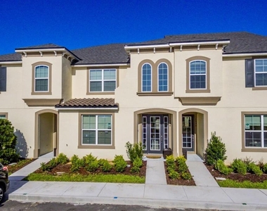 1534 Carey Palm Circle - Photo Thumbnail 55