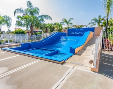 1534 Carey Palm Circle - Photo Thumbnail 18