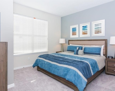 1534 Carey Palm Circle - Photo Thumbnail 42