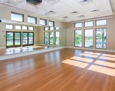 1534 Carey Palm Circle - Photo Thumbnail 7