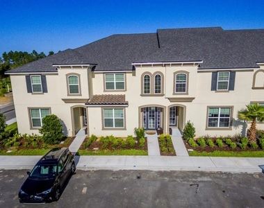1534 Carey Palm Circle - Photo Thumbnail 56