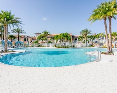 1534 Carey Palm Circle - Photo Thumbnail 11