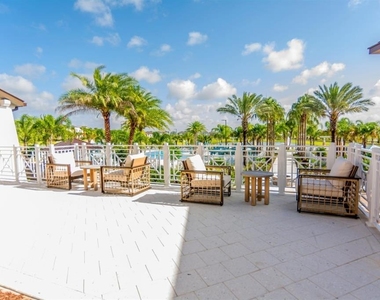 1534 Carey Palm Circle - Photo Thumbnail 23