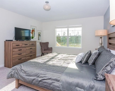 1534 Carey Palm Circle - Photo Thumbnail 3