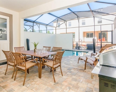 1534 Carey Palm Circle - Photo Thumbnail 51