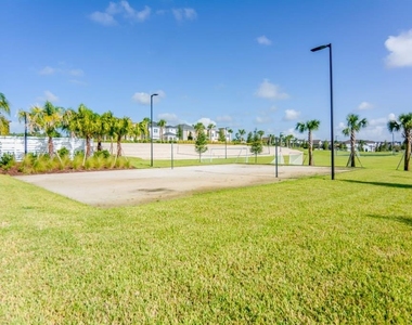 1534 Carey Palm Circle - Photo Thumbnail 13