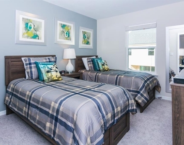 1534 Carey Palm Circle - Photo Thumbnail 36