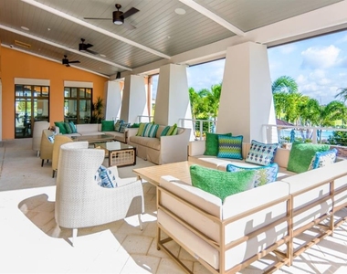 1534 Carey Palm Circle - Photo Thumbnail 24