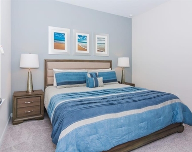 1534 Carey Palm Circle - Photo Thumbnail 43