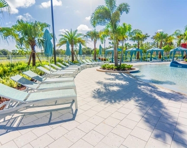 1534 Carey Palm Circle - Photo Thumbnail 15