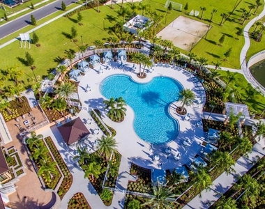 1534 Carey Palm Circle - Photo Thumbnail 30