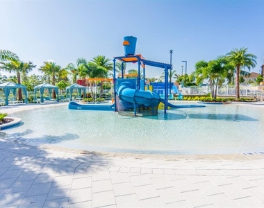 1534 Carey Palm Circle - Photo Thumbnail 14