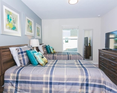 1534 Carey Palm Circle - Photo Thumbnail 38