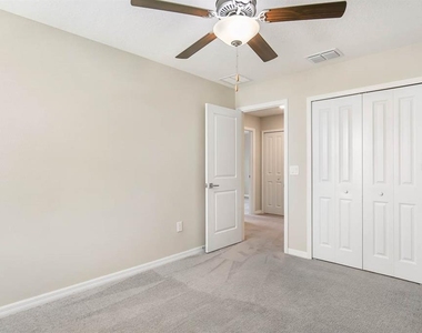 7322 King Creek Drive - Photo Thumbnail 28