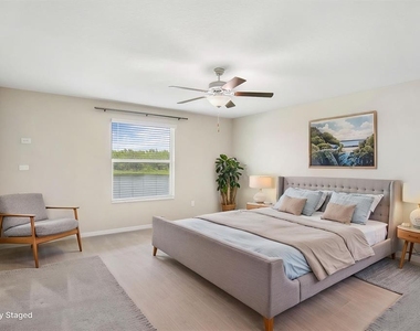 7322 King Creek Drive - Photo Thumbnail 14