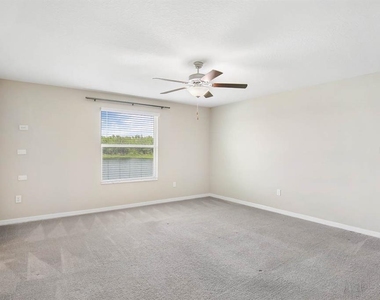 7322 King Creek Drive - Photo Thumbnail 15