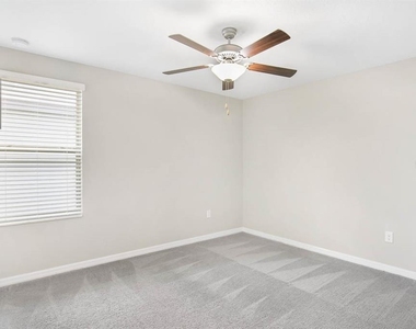 7322 King Creek Drive - Photo Thumbnail 20