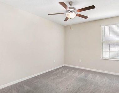 7322 King Creek Drive - Photo Thumbnail 27