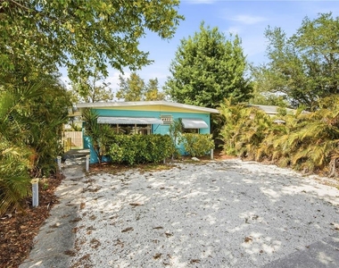 4933 13th Avenue S - Photo Thumbnail 2