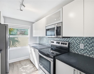 4933 13th Avenue S - Photo Thumbnail 11