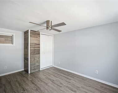 4933 13th Avenue S - Photo Thumbnail 17
