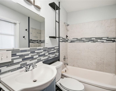 4933 13th Avenue S - Photo Thumbnail 19