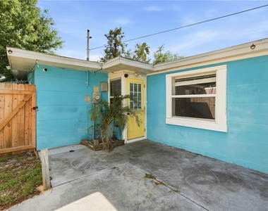 4933 13th Avenue S - Photo Thumbnail 24