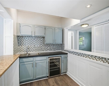 4933 13th Avenue S - Photo Thumbnail 7
