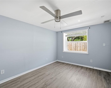 4933 13th Avenue S - Photo Thumbnail 18