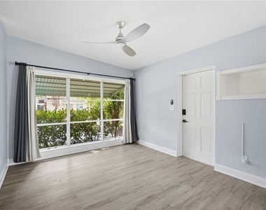 4933 13th Avenue S - Photo Thumbnail 14