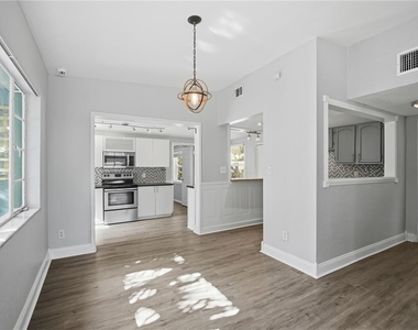 4933 13th Avenue S - Photo Thumbnail 13