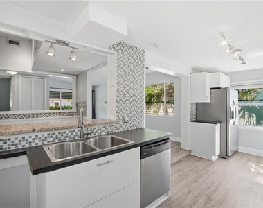 4933 13th Avenue S - Photo Thumbnail 10