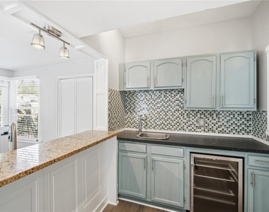 4933 13th Avenue S - Photo Thumbnail 8