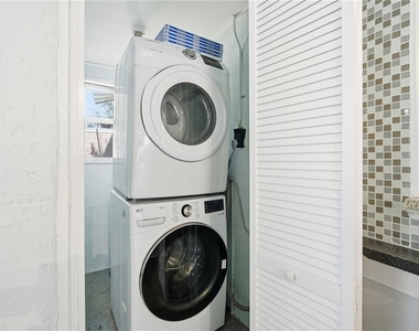4933 13th Avenue S - Photo Thumbnail 20