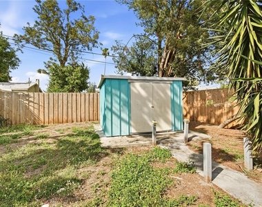4933 13th Avenue S - Photo Thumbnail 23