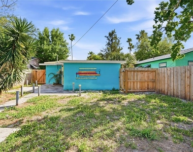 4933 13th Avenue S - Photo Thumbnail 22