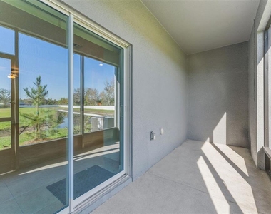 6288 Shiner Street - Photo Thumbnail 27
