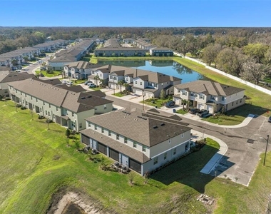 6288 Shiner Street - Photo Thumbnail 35