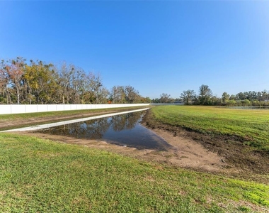 6288 Shiner Street - Photo Thumbnail 33