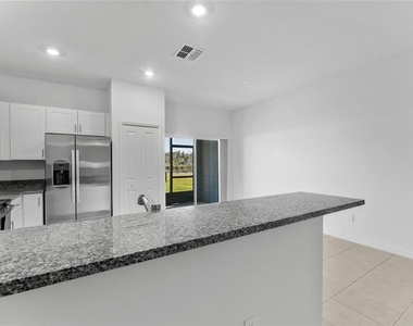 6288 Shiner Street - Photo Thumbnail 7