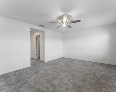 6288 Shiner Street - Photo Thumbnail 16
