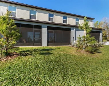 6288 Shiner Street - Photo Thumbnail 29